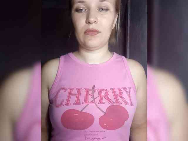 cherry_fire webcam