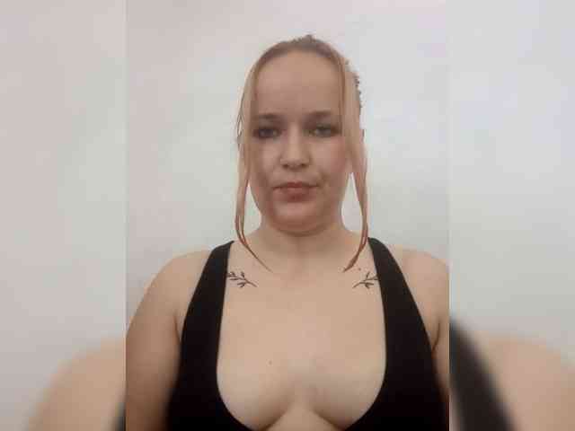 Dana18-1 Dana18-1