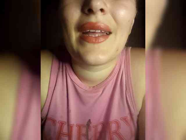 Dana18-1 - Girl 