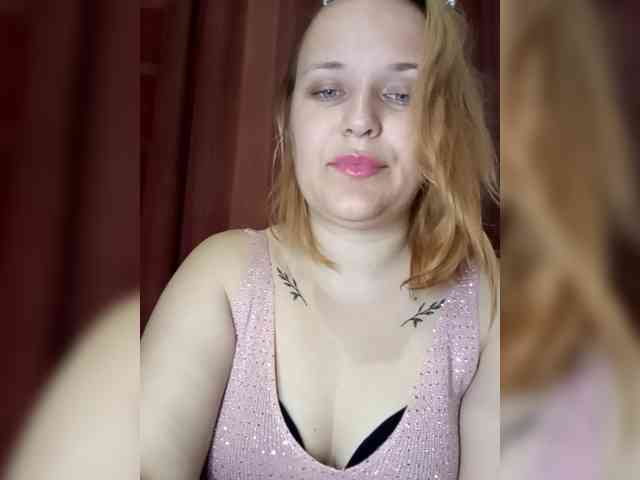 Model: Dana18-1