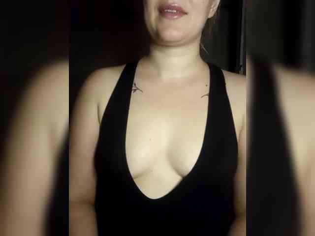 cherry_fire webcam
