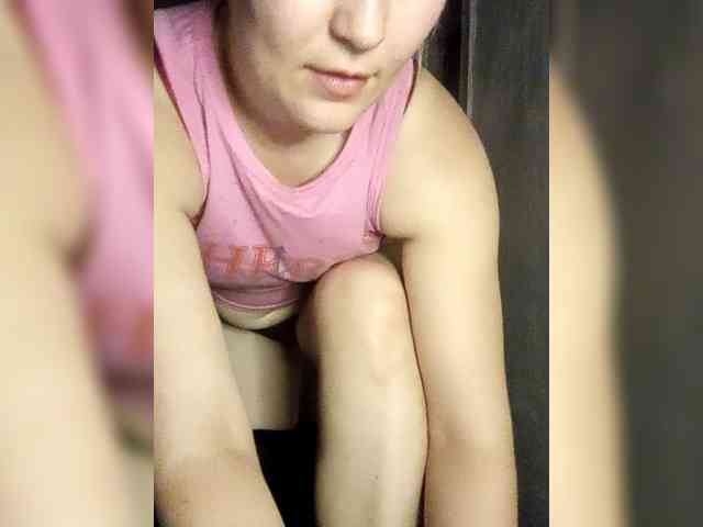 cherry_fire webcam