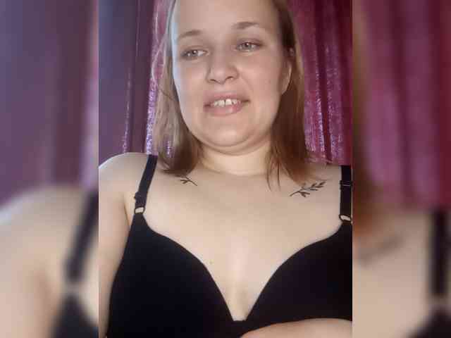Dana18-1 webcam