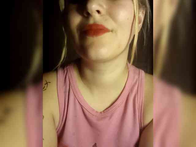 cherry_fire webcam