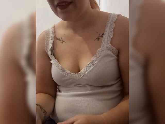 cherry_fire webcam