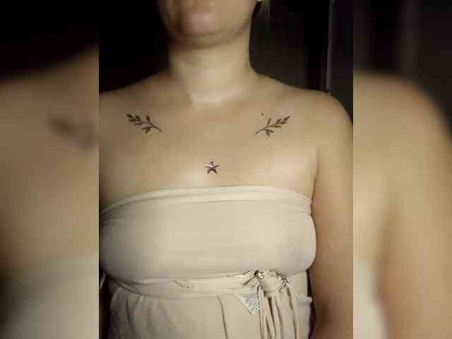 cherry_fire webcam