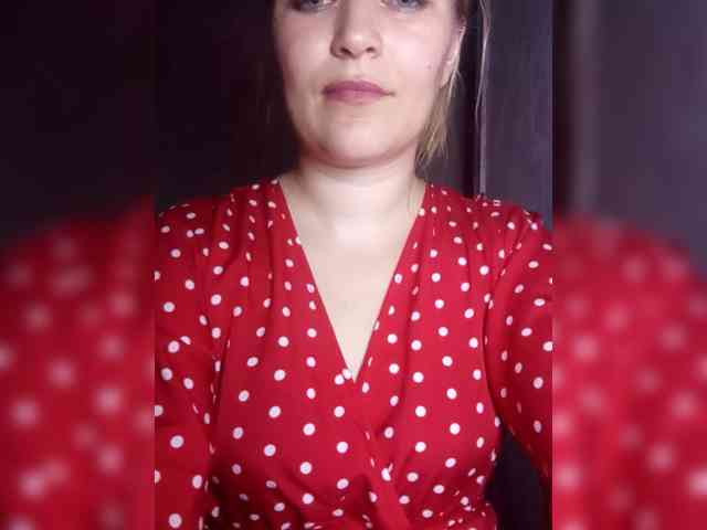 cherry_fire webcam