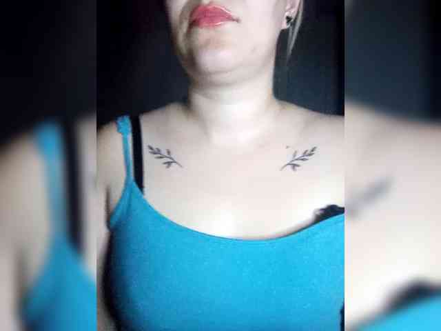cherry_fire webcam