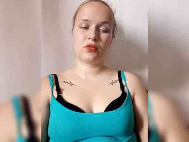 Dana18-1 webcam