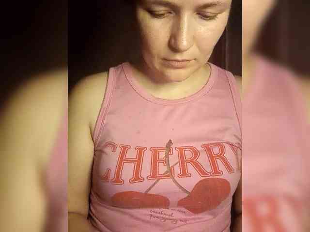 cherry_fire webcam