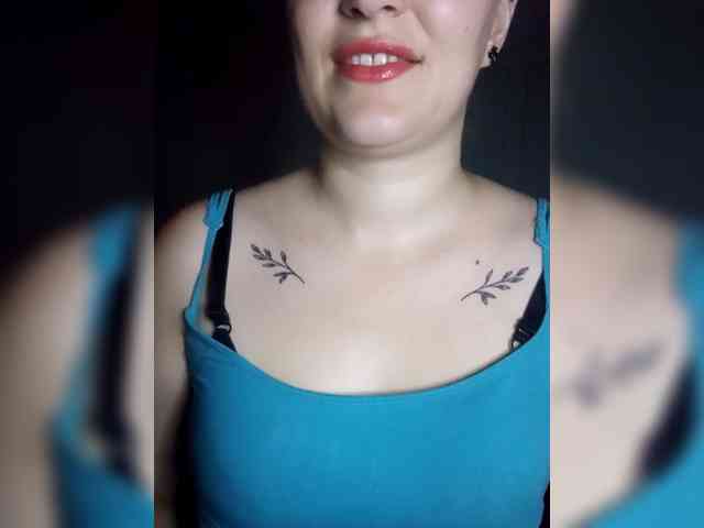cherry_fire webcam