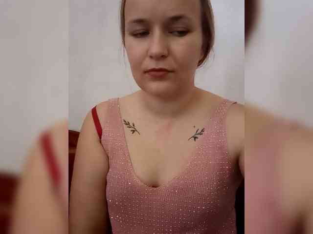 Model: Dana18-1