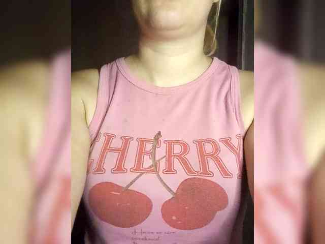 cherry_fire webcam