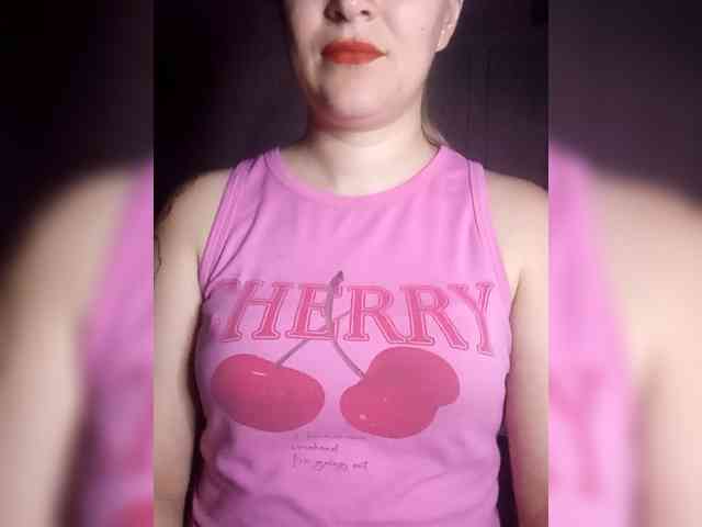 cherry_fire webcam