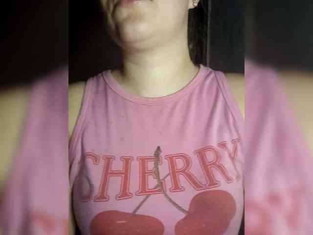 cherry_fire webcam