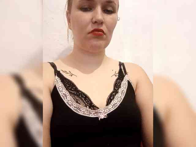 Model: Dana18-1