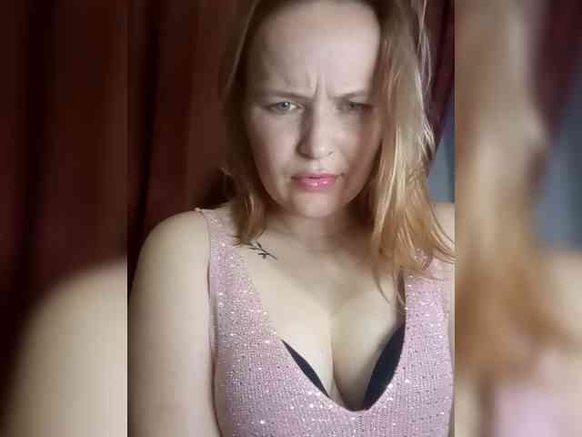 Model: Dana18-1