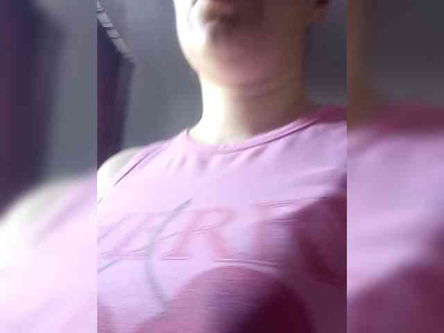 cherry_fire webcam