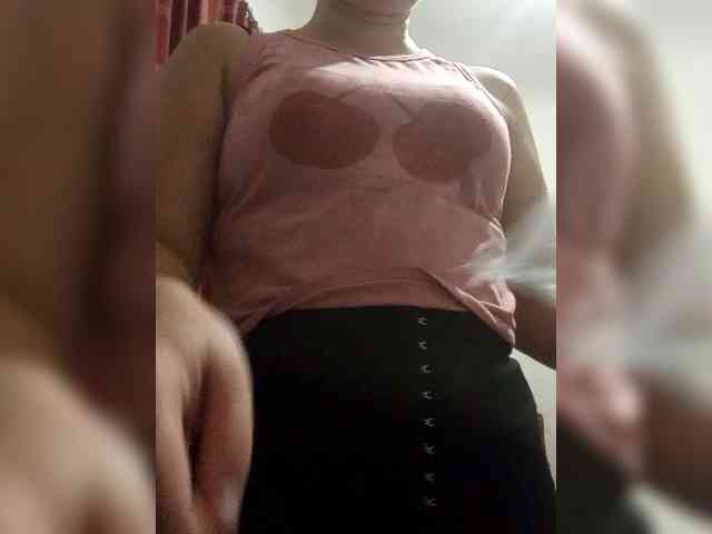 cherry_fire webcam