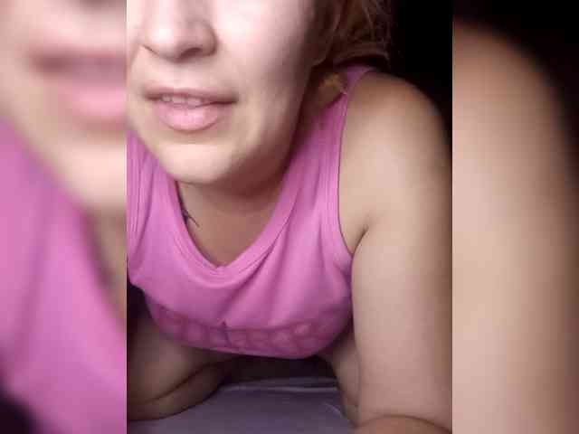 cherry_fire webcam