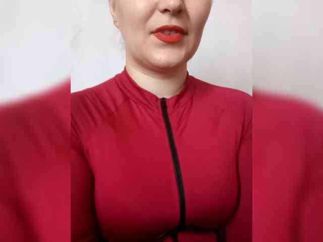 Model: Dana18-1