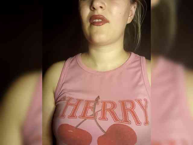 cherry_fire