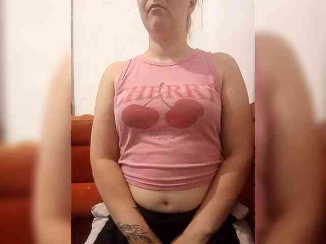 cherry_fire webcam