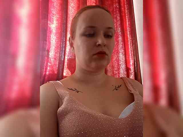 Model: Dana18-1