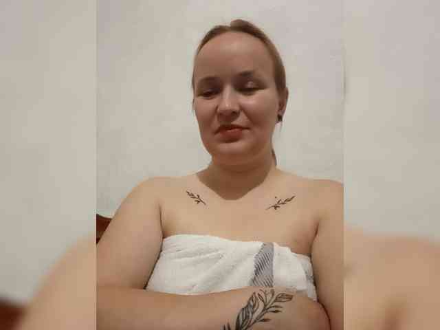 Model: Dana18-1