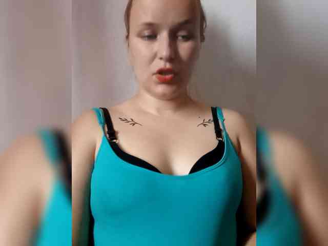 Model: Dana18-1