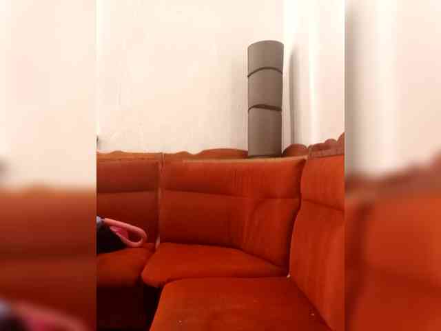 cherry_fire webcam