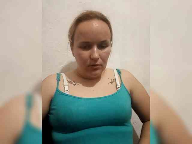 Model: Dana18-1