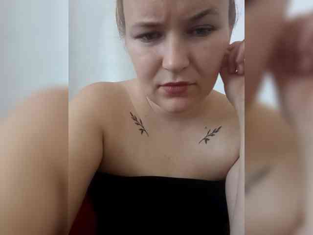 Dana18-1 webcam
