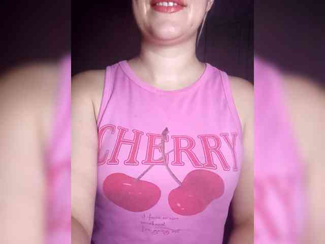 cherry_fire webcam