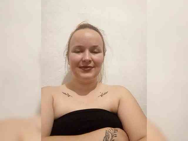 Dana18-1 webcam