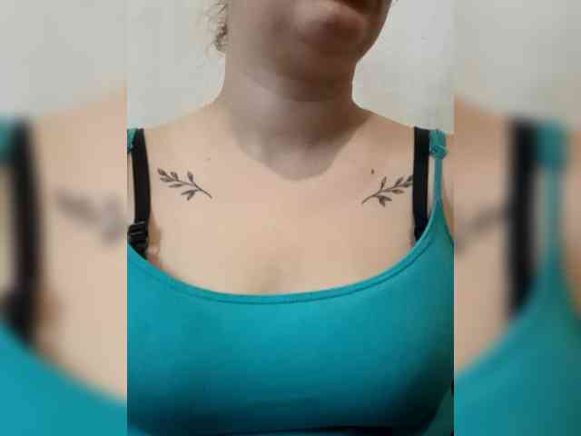 cherry_fire webcam