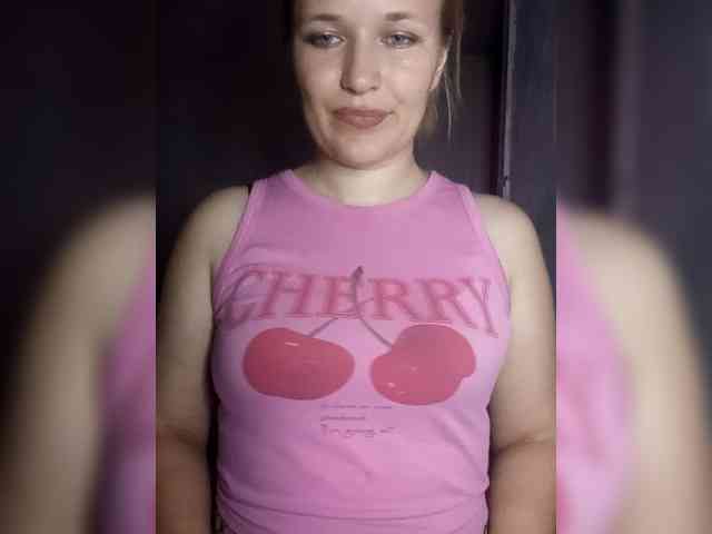 cherry_fire webcam