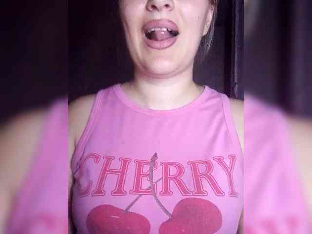 cherry_fire webcam