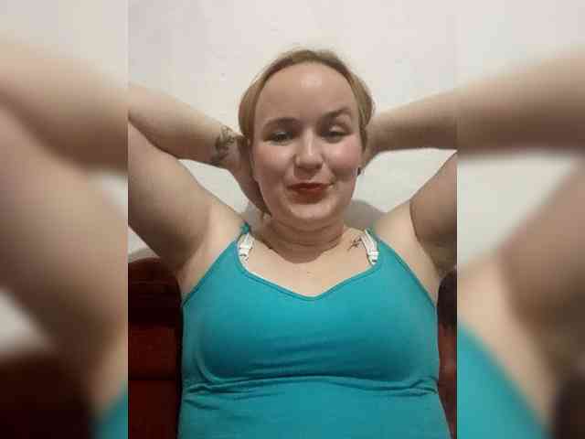 Model: Dana18-1