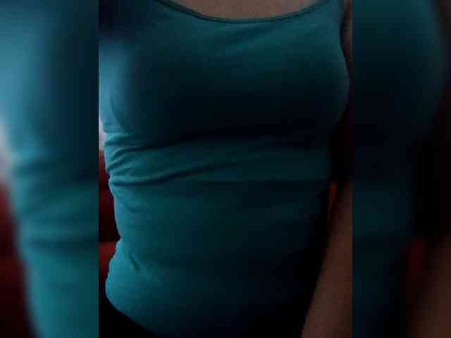 cherry_fire webcam
