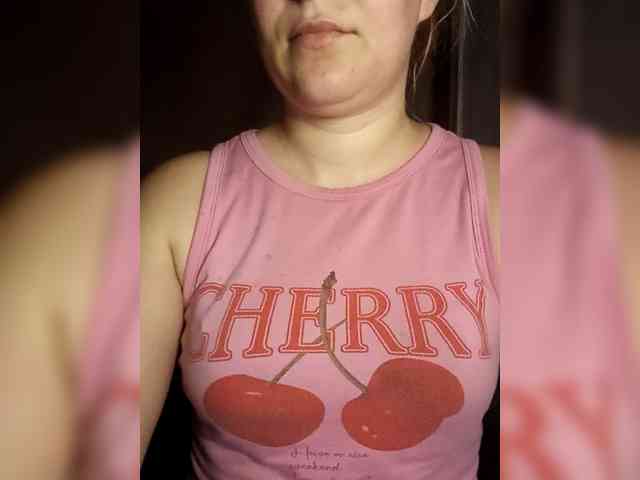 cherry_fire webcam