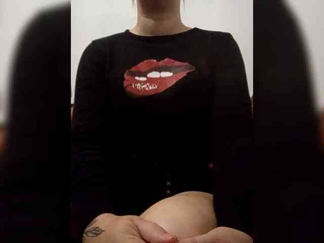 cherry_fire webcam