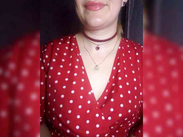 cherry_fire webcam