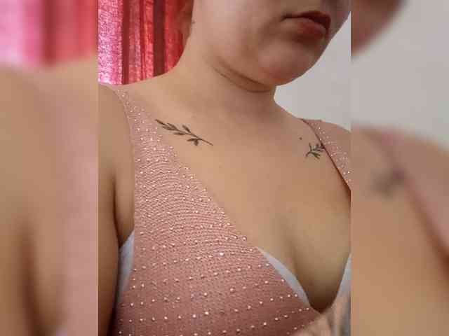 Model: Dana18-1