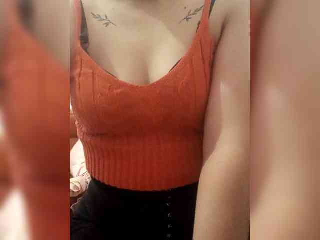 cherry_fire webcam