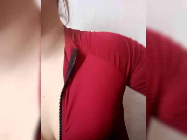 Model: Dana18-1
