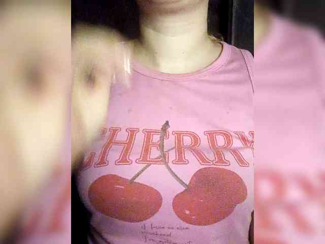 cherry_fire webcam