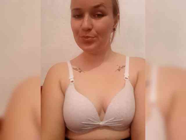 Model: Dana18-1