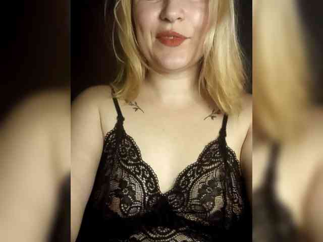 cherry_fire webcam
