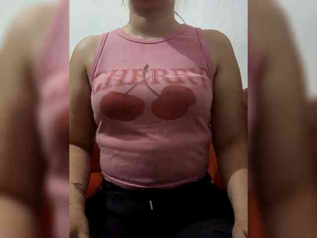 cherry_fire webcam